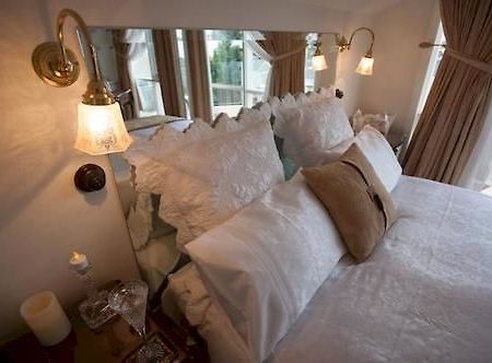 Mornington Bed & Breakfast Kültér fotó