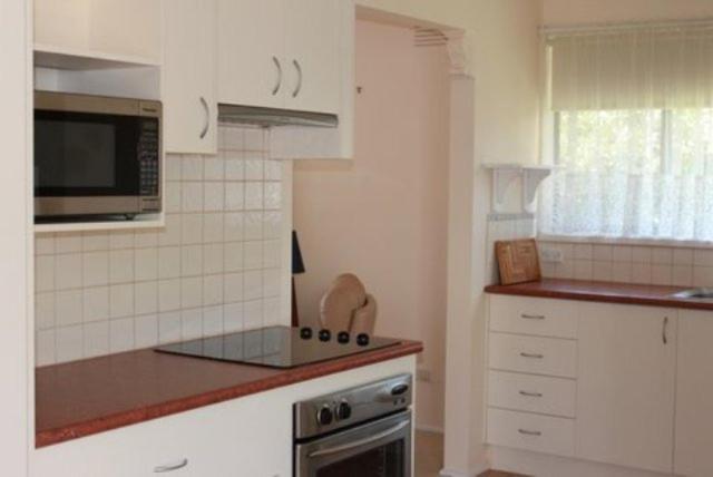 Mornington Bed & Breakfast Szoba fotó